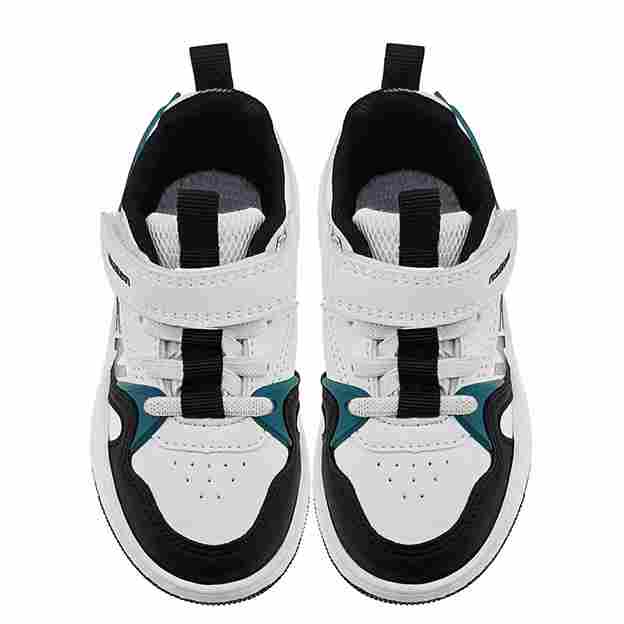 Boys_Casual_tenten / 486